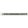 Сетевой коммутатор Cisco CBS250-48T-4G-EU
