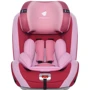 Автокресло Babysing M1 Purple (22 808): Группа 9-36 кг (группа 1-2-3)