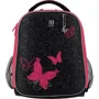 Рюкзак Kite Education каркасный Butterfly tale K20-555S-4