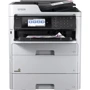 БФП Epson WF-C579RDWF + EXTRA TRAY (C11CG77401BU)