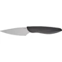 Ніж кухонний Kershaw Paring Knife (1740.06.65)