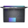 Ноутбук Dell Alienware 18 Area-51 (DAR1851-2405BLK-PUS): Оперативная память 128 ГБ (DDR5)