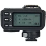 Радіосинхронізатор Godox X2T-S TTL (Sony): Виробник Godox