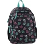Рюкзак GoPack Education 132-1 Flowers go20-132m-1