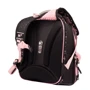 Рюкзак каркасный Yes S-30 JUNO ULTRA Premium Wild kitty (553197): Пол ребенка Для девочек
