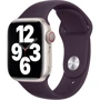 Аксессуар для Watch Apple Sport Band Elderberry (MP753) for Apple Watch 38/40/41mm: Производитель Apple