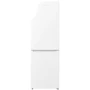 Холодильник Gorenje NRKE62W
