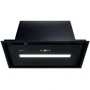 Вытяжка GLOBALO Pinelio 60.1 Black