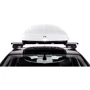 Hapro Traxer 6.6 Pure White: Грузоподъемность 75 кг