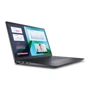 Ноутбук DELL Vostro 3430 (N1605PVNB3430EMEA01): Тип экрана антибликовое покрытие