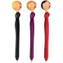Ручка кукла Vigar Dolls (597-181)