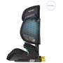 Автокресло MAXI-COSI RodiFix M i-Size Basic Black (8757870110) фото 10