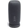 Акустика JBL Link Portable Gray (JBLLINKPORGRY): Тип портативная