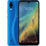 Смартфон ZTE Blade A5 2020 2/32 GB Blue Approved Витринный образец