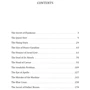 Gilbert Keith Chesterton: The Secret of Father Brown: Виробник Фолио