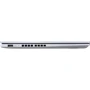Ноутбук ASUS VivoBook 15 OLED M1505YA-L1271 (90NB10Q2-M00CW0) UA фото 9
