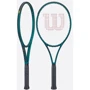 Ракетка для тенісу Wilson BLADE 100 V9.0 Gr2 (WR151511) фото 3