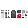 Lowepro Fastpack Pro BP 250 AW III Grey (LP37331-PWW) фото 10