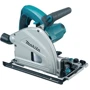 Пила дискова Makita SP6000J: Виробник Makita