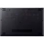 Ноутбук Acer Aspire Go AG15-41P (NX.J7FEU.005) UA: Операционная система без ОС
