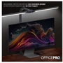 Лампа для монітора Officepro SL210B фото 10