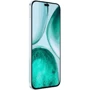 Смартфон Honor X8c 6/128GB Moonlight White: Процессор Qualcomm SM6225 Snapdragon 685 (6 nm) Octa-core (4x2.8 GHz Cortex-A73 & 4x1.9 GHz Cortex-A53)