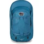 Рюкзак туристический Osprey Farpoint 70 Caribbean Blue M/L						 фото 2
