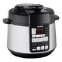 Мультиварка Tefal CY621D34 Advanced Pressure