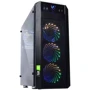 Персональный компьютер (ПК) ARTLINE Gaming X96 (X96v21)