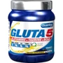 Аминокислота для спорта Quamtrax Gluta 5 400 g /25 servings/Orange