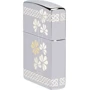 Зажигалка Zippo 250 Clover Design 48586 фото 4