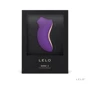 Вакуумный стимулятор LELO SONA 2 Purple