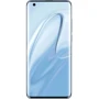 Смартфон Xiaomi Mi 10 8/128Gb Twilight Gray Approved Витринный образец фото 11
