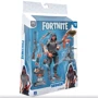 Коллекционная фигурка Jazwares Fortnite Legendary Series Seeker S9 15 см (FNT0819) фото 11