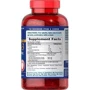 Puritan's Pride Triple Strength Omega-3 Fish Oil 1360 mg 240 caps: Тип Омега 3