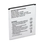 Аккумулятор ExtraDigital 2750mAh (BL259) for Lenovo K5: Производитель ExtraDigital
