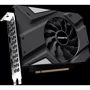 Видеокарта Gigabyte GeForce GTX 1660 SUPER MINI ITX OC 6GB (GV-N166SIXOC-6GD): Тип памяти GDDR6