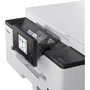 МФУ Canon MAXIFY GX2040 (6171C007) UA фото 9
