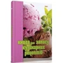 Книга для запису кулінарних рецептів (асорті): ISBN 978-617-695-156-8