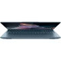Ноутбук Lenovo Yoga Pro 9 16IMH9 (83DN006SMH): Видеоадаптер NVIDIA GeForce RTX 4060, 8 ГБ