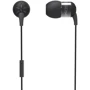 Наушники Koss KEB25i Black (189668)