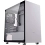 Корпус Vinga CS311W