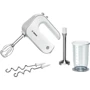 Миксер Bosch MFQ 4070