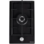 Варочная поверхность Perfelli HGM 31404 BL