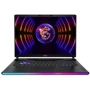 Ноутбук MSI Raider GE78HX 14VIG (14VIG-671DE)