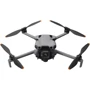 DJI Mini 5 Pro Fly More Combo RC 2 (CP.MA.00000894.01)