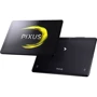 Планшет Pixus Sprint 10.1 1/16 3G Black: Процессор MediaTek MT8321