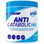 Амінокислота для спорту 6PAK Nutrition Anticatabolic Pak 500 g / 50 servings / Lemon