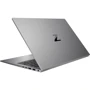Ноутбук HP ZBook Firefly 15 G8 (346W0UT#ABA): Оперативная память 16 ГБ