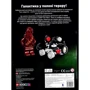 LEGO® Star Wars™ У пошуках дроїда-шпигуна (+ мініфігурка): Виробник Артбукс